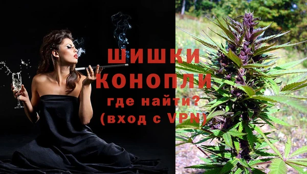 первитин Белоозёрский